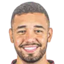 Wendel da Silva Barros