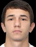 Abdulpasha Dzhabrailov