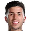 Enzo Fernández