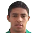Cristian castillo