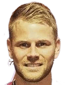 Ingvarsson Ingvar Daniel