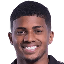 Bruno Gonçalves de Jesus