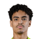 Abdulrahman Al-Otaibi