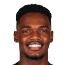 Abdulelah Saeed Al Ghamdi