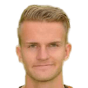 Christopher Teichmann