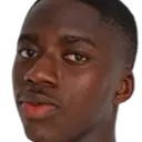 Kevin David Hurtado Rivas