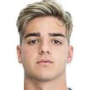 Alessandro Tripaldelli