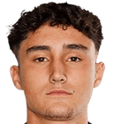 Jesús Fortea Tejedo