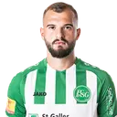 Adonis Ajeti