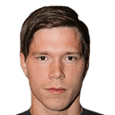 Hrannar Bjorn Steingrimsson