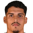 Alexandre Fintelman de Mello Ribeiro da Silva