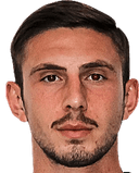 Vakhtang Botchorishvili