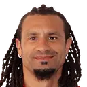 ميكائيل تاكالفريد