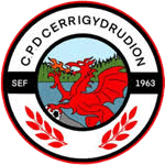 Cerrigydrudion Cerrigydrudion