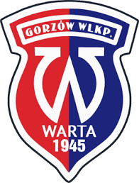 Warta Gorzow II Warta Gorzow II