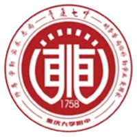 Chongqing No. 7 High School U15 Chongqing No. 7 High School U15