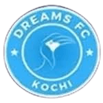 Dreams FC Kochi (W) Dreams FC Kochi (W)