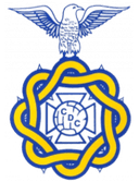 CD Celeiros CD Celeiros