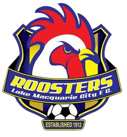 بحيرة مدينة ماكواري الاحتياطية بحيرة مدينة ماكواري الاحتياطية