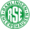 SV Ramlingen Ehlershausen