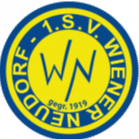 SV Wiener Neudorf SV Wiener Neudorf