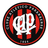 Atletico PE