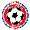 Serhat Ardahanspor Serhat Ardahanspor