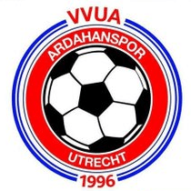 Serhat Ardahanspor Serhat Ardahanspor