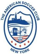 American Soccer Club NY American Soccer Club NY