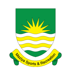 Maziya S&RC Maziya S&RC