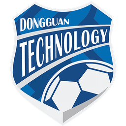 Meizhou Jiaying University(w) Meizhou Jiaying University(w)