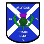 Armadale Thistle W Armadale Thistle W