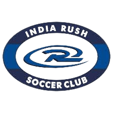 India Rush SC