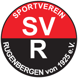 SV Rugenbergen SV Rugenbergen