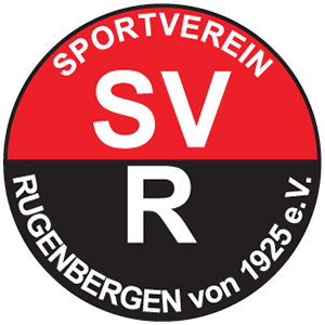 SV Rugenbergen
