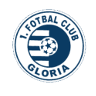 ACS Unu Fotbal Club Gloria ACS Unu Fotbal Club Gloria