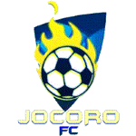 Jocoro FC Jocoro FC