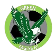 Green Eagles (W) Green Eagles (W)
