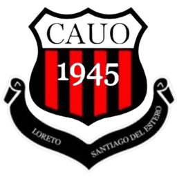 Union Obrera de Loreto Union Obrera de Loreto