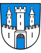 Walenstadt