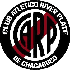 ريفر بليت دي تشاكابوكو ريفر بليت دي تشاكابوكو