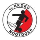 SV RKDEO SV RKDEO