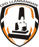 Llansannan Llansannan