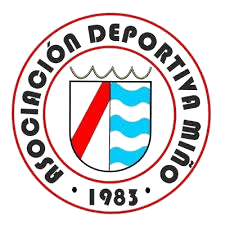 أدي مينو أدي مينو