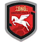 Klub Sepak Bola Rizhao Yuqi