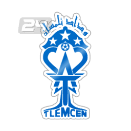 ICS Tlemcen ICS Tlemcen