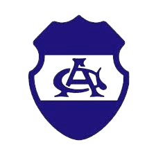 CA Alba Argentina CA Alba Argentina