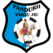 سي إس باندوري تارغو جيو سي إس باندوري تارغو جيو