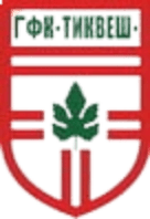 GFK Tikvesh U19 GFK Tikvesh U19