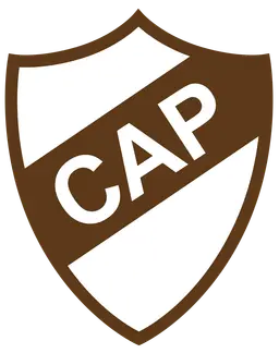 CA Platense Reserve